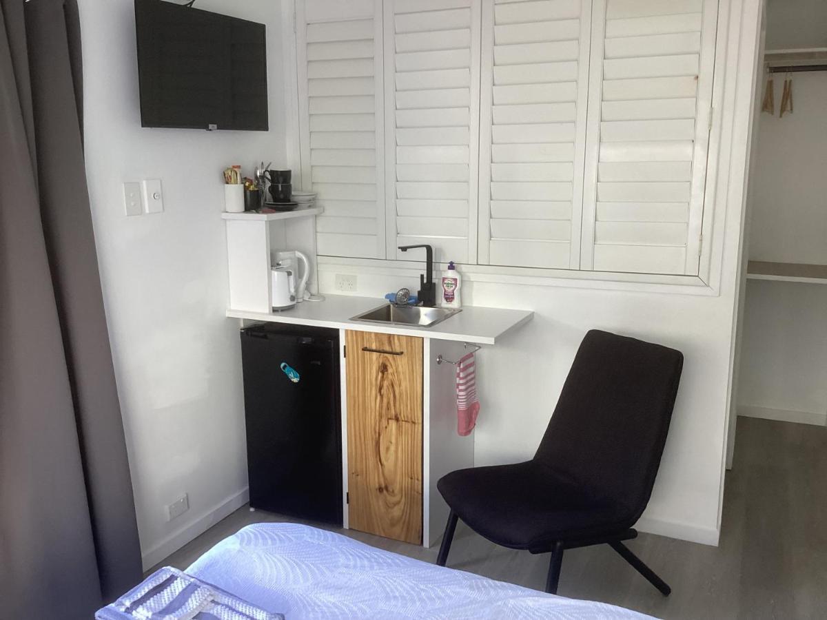 Diddillibah House Appartamento Esterno foto